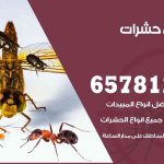 شركات مكافحة حشرات الدعية / 50050641 / افضل شركة مكافحة حشرات وقوارض